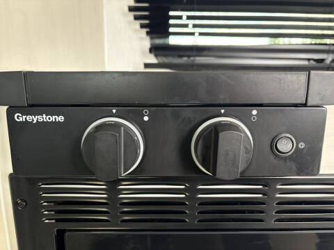 2026 Coachmen RV REMOTE 17R