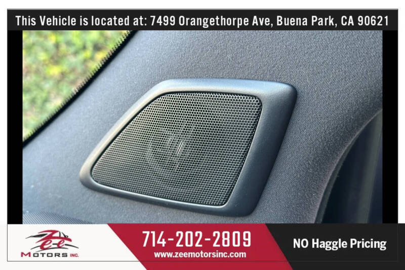 2020 Lexus GX 460 Luxury