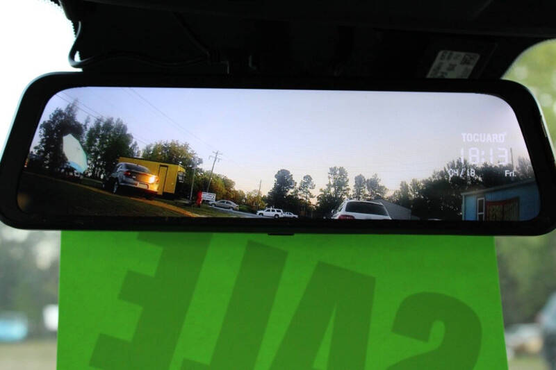 2010 Chevrolet Camaro SS