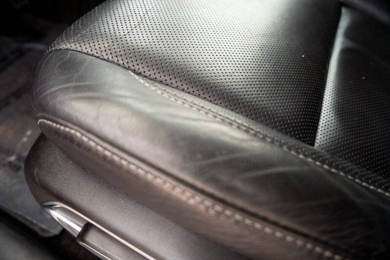 2020 Acura MDX SH-AWD w/Tech