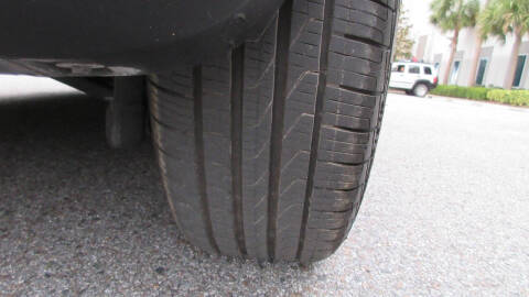 2015 MINI Hardtop 2 Door Cooper S