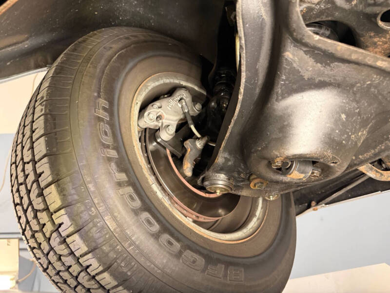 1967 Chevrolet Chevelle