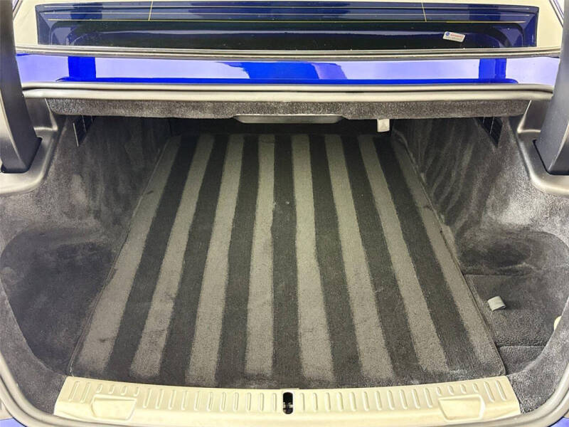 2024 Rolls-Royce Spectre