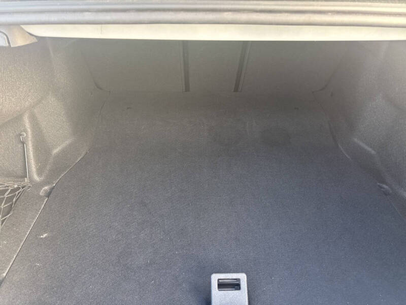 2018 Mercedes-Benz C-Class C 300 4MATIC