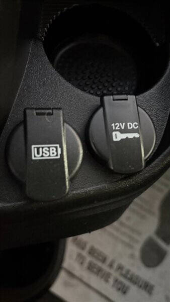 2018 RAM ProMaster 3500 159 WB