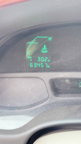 2002 Cadillac DeVille