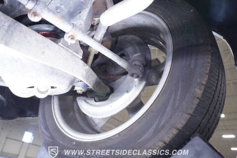 1969 Chevrolet El Camino