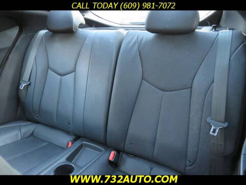 2015 Hyundai Veloster Turbo