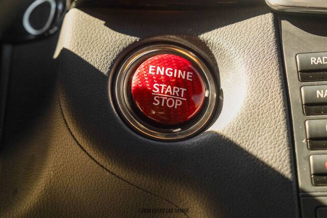 2013 Mercedes-Benz E-Class E 63 AMG