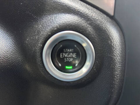 2024 Chevrolet Silverado 3500HD