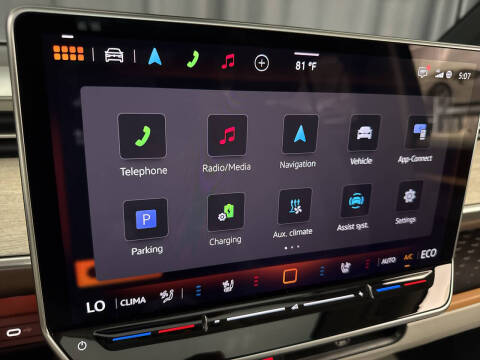 2025 Volkswagen ID. Buzz 1st Edition 4Motion