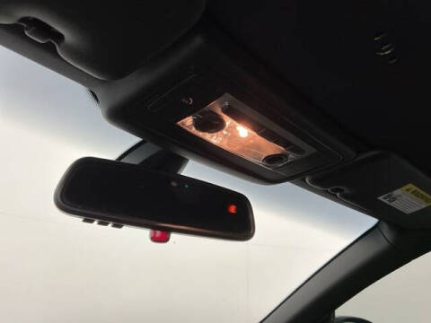 2009 BMW 3 Series 328i