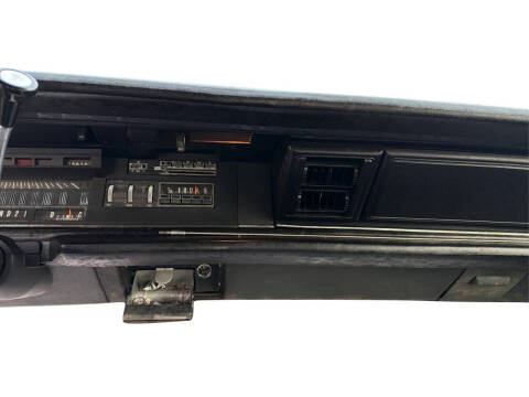 1969 Chrysler Newport