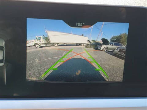 2020 BMW 3 Series 330i