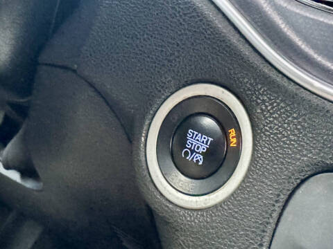 2014 Dodge Charger R/T