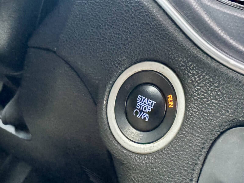 2014 Dodge Charger R/T