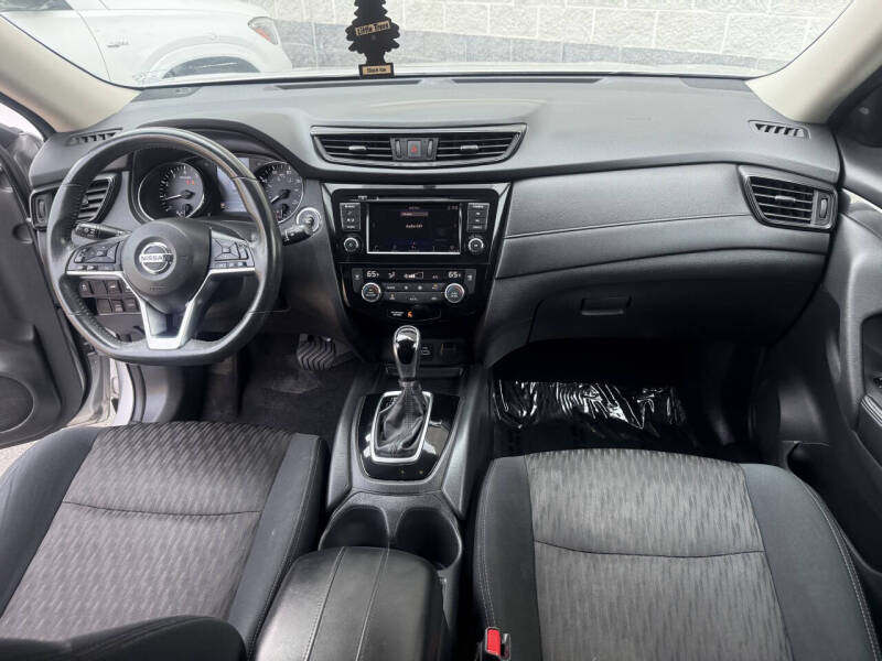 Click to enlarge