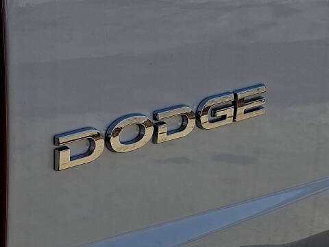 2009 Dodge Dakota
