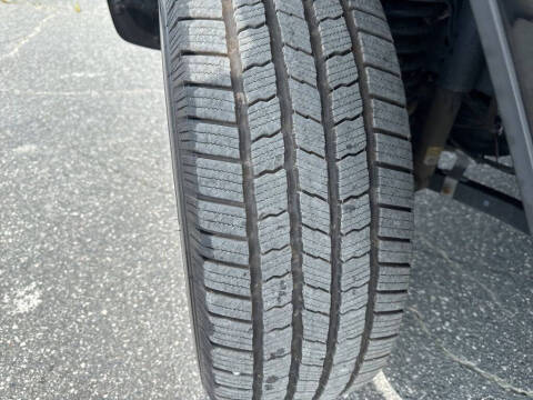 2022 Jeep Gladiator High Altitude