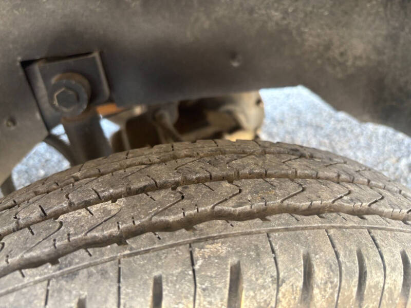 2022 MOTO ELECT TRANIST BUDDY SHUTTLE