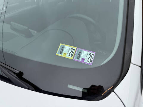 2015 BMW 3 Series 328i xDrive