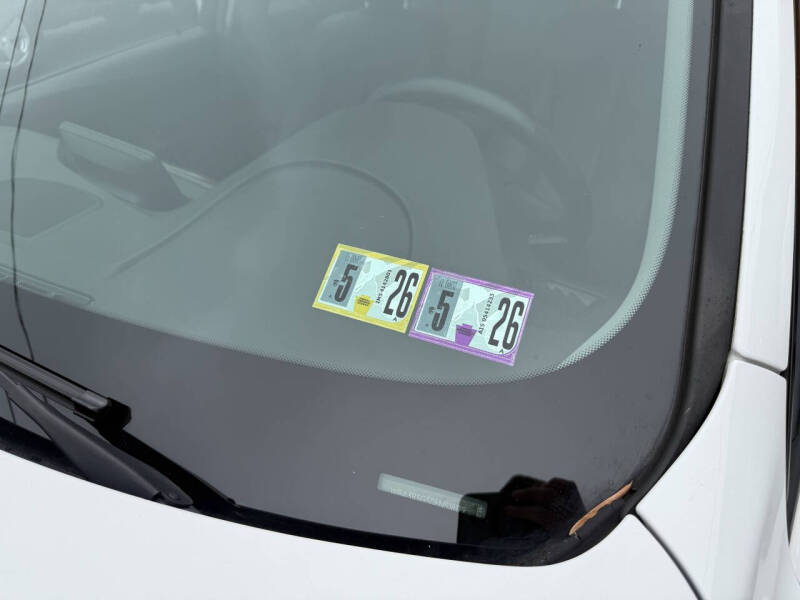 2015 BMW 3 Series 328i xDrive