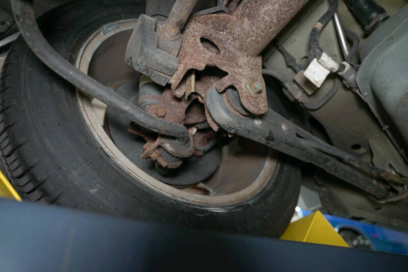 2005 Ford Mustang GT Premium