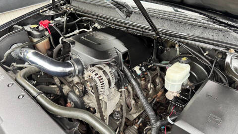 2013 Cadillac Escalade ESV Premium