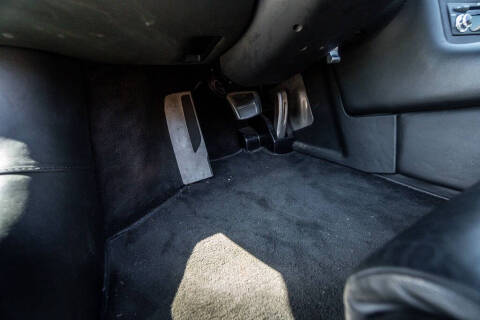 2006 Lamborghini Murcielago