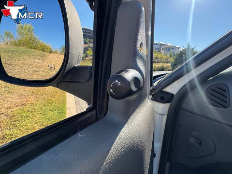 2002 Dodge Ram 2500 SLT