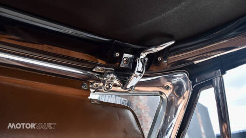 1964 Chevrolet Corvette