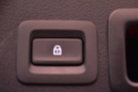 2023 Mazda MX-30 EV Premium Plus