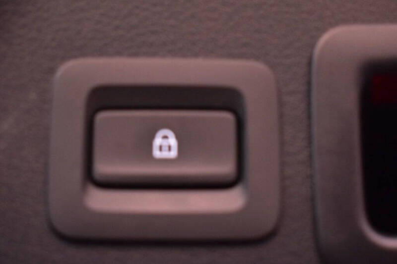 2023 Mazda MX-30 EV Premium Plus