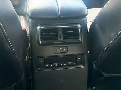 2024 Mazda CX-90 3.3 Turbo Premium Plus