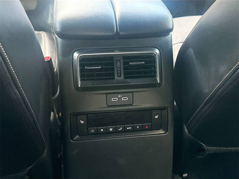 2024 Mazda CX-90 3.3 Turbo Premium Plus