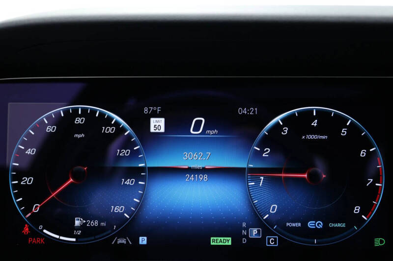 2023 Mercedes-Benz E-Class E 450 4MATIC All-Terrain