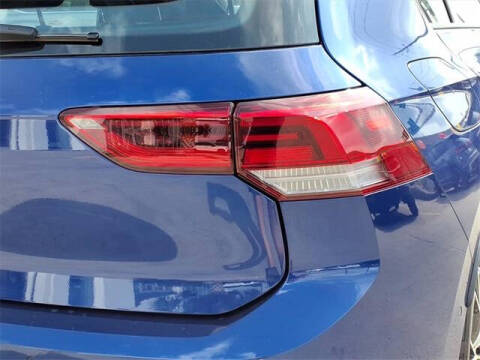 2026 Volkswagen Golf R 4Motion