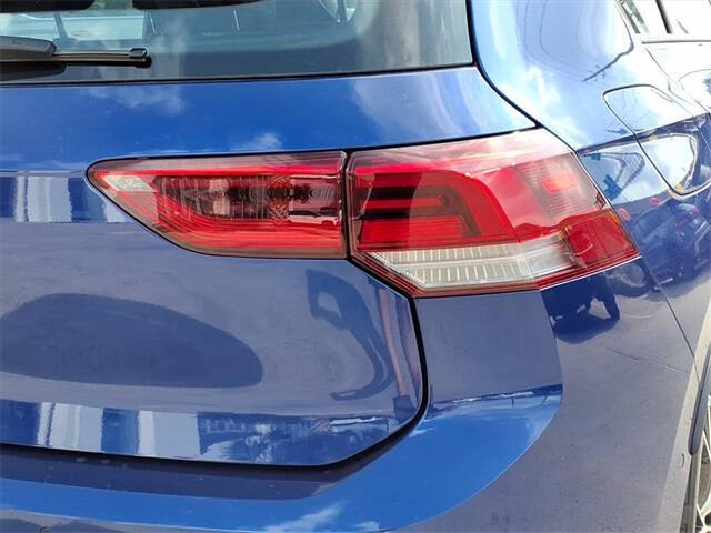 2026 Volkswagen Golf R 4Motion