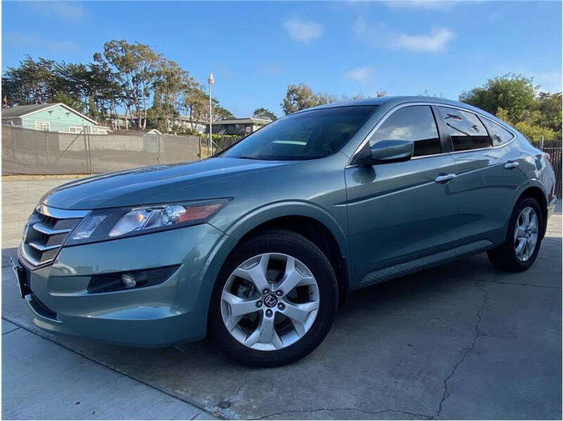 used honda crosstour for sale carsforsale com used honda crosstour for sale