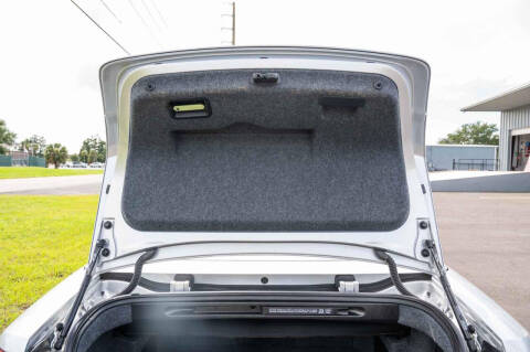 2007 Audi A4 3.2 quattro