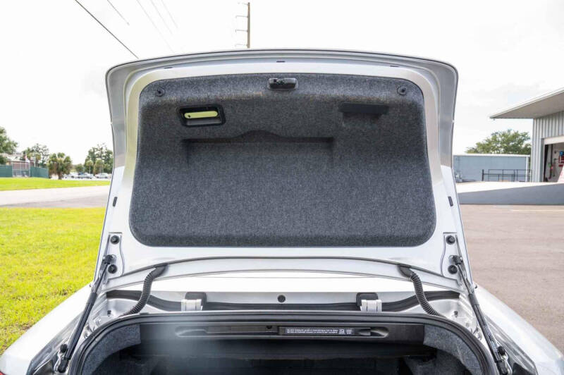 2007 Audi A4 3.2 quattro