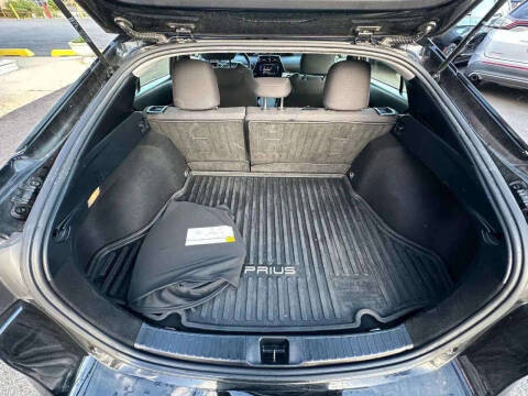 2017 Mazda CX-5 Sport