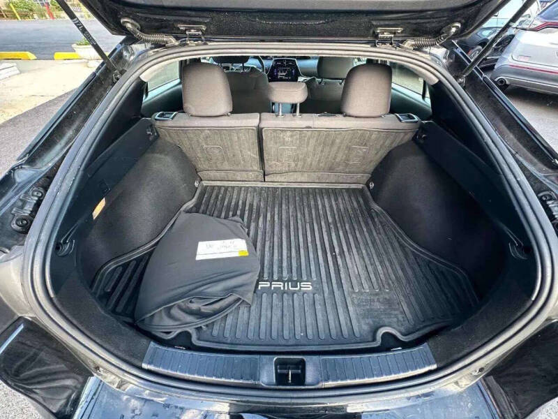 2017 Mazda CX-5 Sport