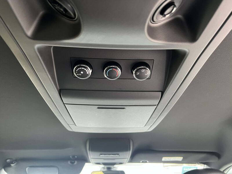 2018 Dodge Grand Caravan GT - Photo 51
