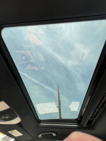 2012 Mercedes-Benz E-Class E 350 Luxury