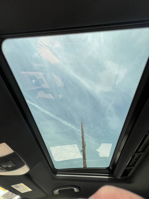 2012 Mercedes-Benz E-Class E 350 Luxury