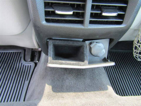 2015 Cadillac ATS 2.0T