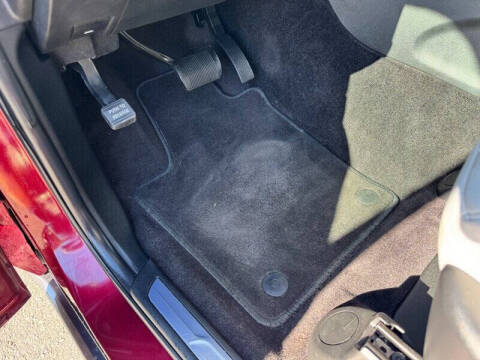 2018 Jeep Grand Cherokee Sterling Edition