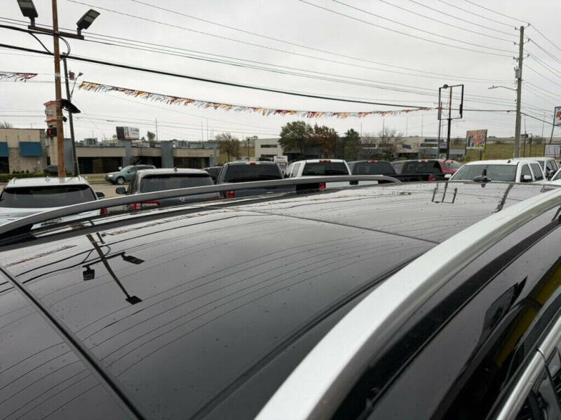 2018 Mercedes-Benz GLS GLS 450