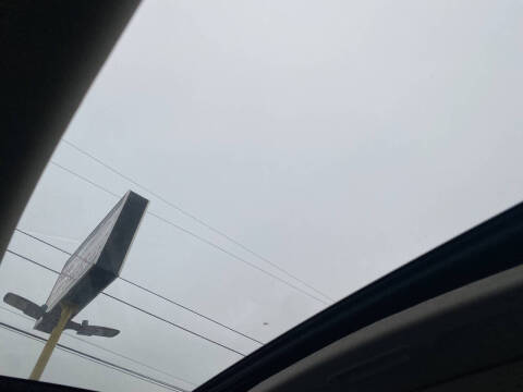 2012 Acura MDX SH-AWD w/Tech